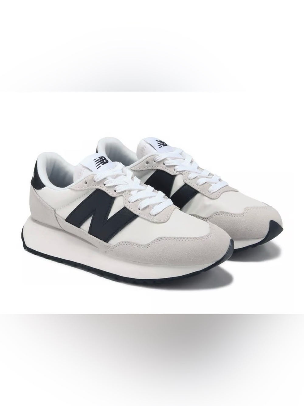 New Balance 237 women’s size 8.5
